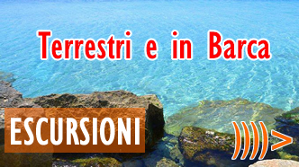 Bottone_escursioni