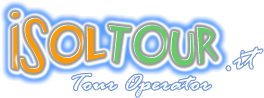 isoltour